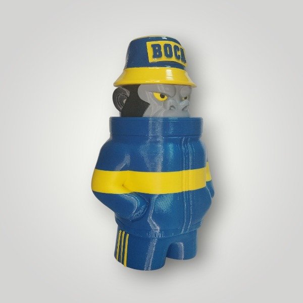 Miniatura de producto - 4