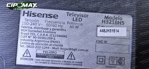 Miniatura de producto - 4