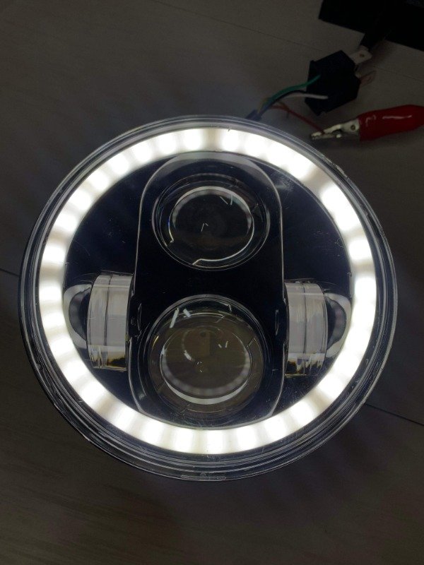 Miniatura de producto - 5