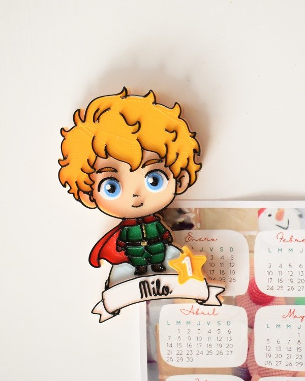 Miniatura de producto - 2