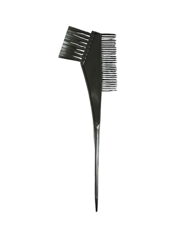 Producto - Pincel con peine