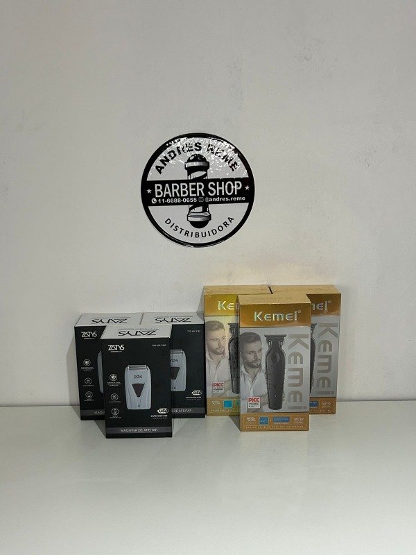 Producto - Combo 111K