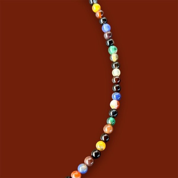 Producto - Armonía - 1