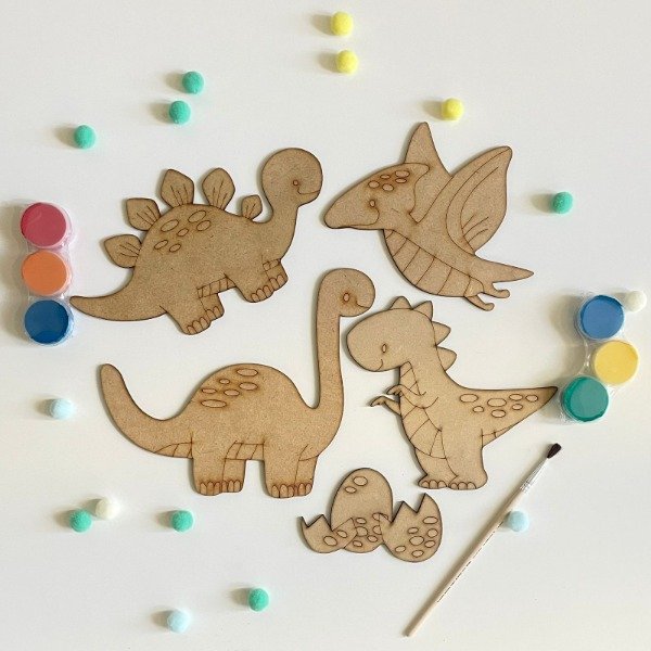 Producto - KIT CUMPLE OPCIÓN 2