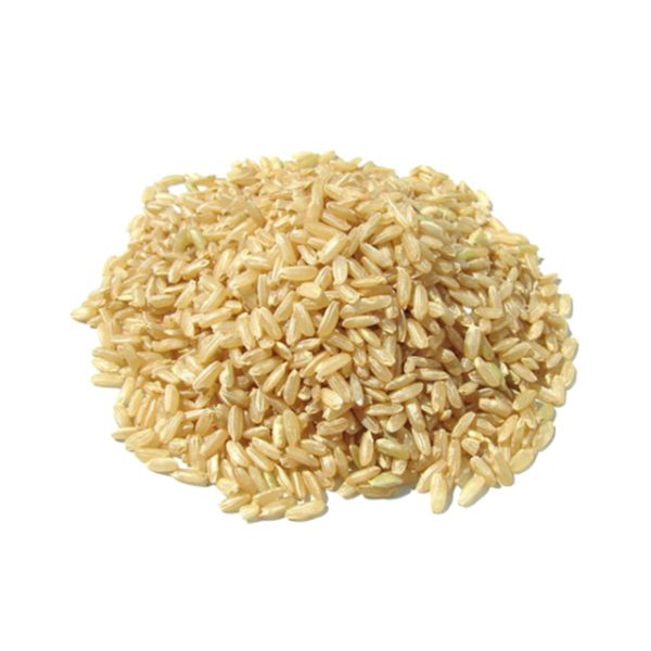 Producto - Arroz yamani x 500g