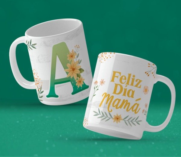 Miniatura de producto - 7