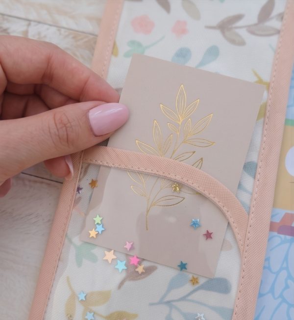 Producto - Fundas para cuadernos - 1
