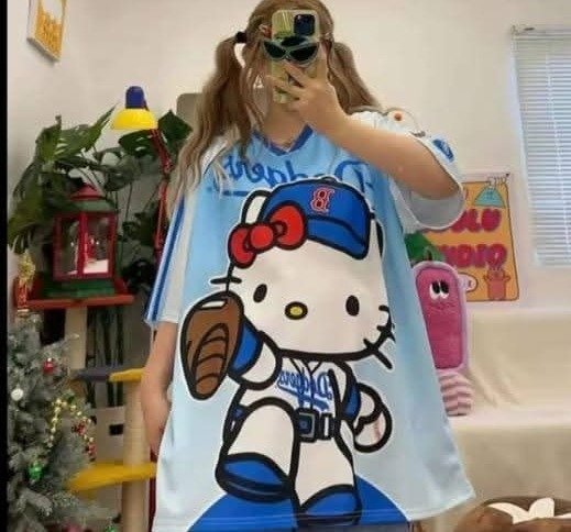 Miniatura de producto - 8