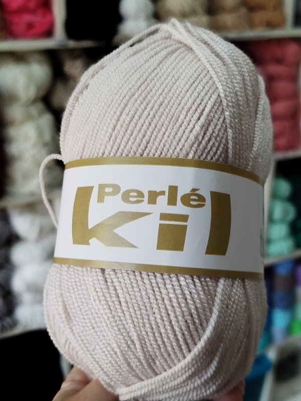 Producto - 0070 ROSA PALO (KILPERLE)