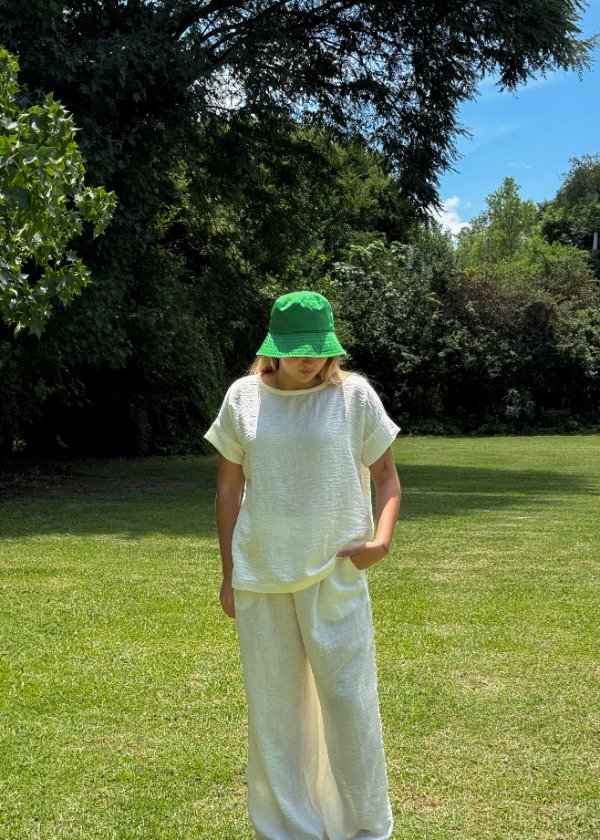 Miniatura de producto - 6