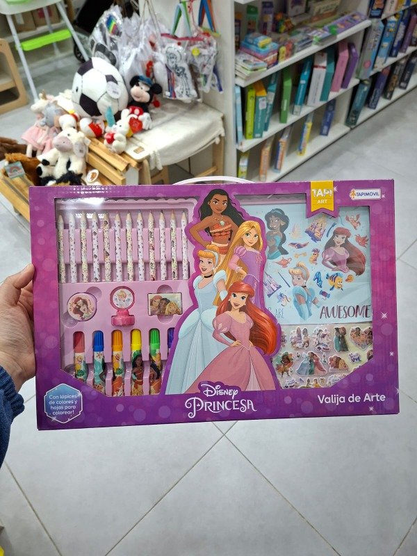 Miniatura de producto - 6
