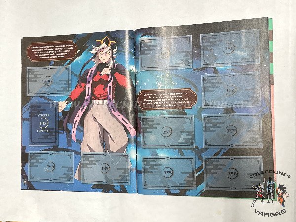 Miniatura de producto - 2