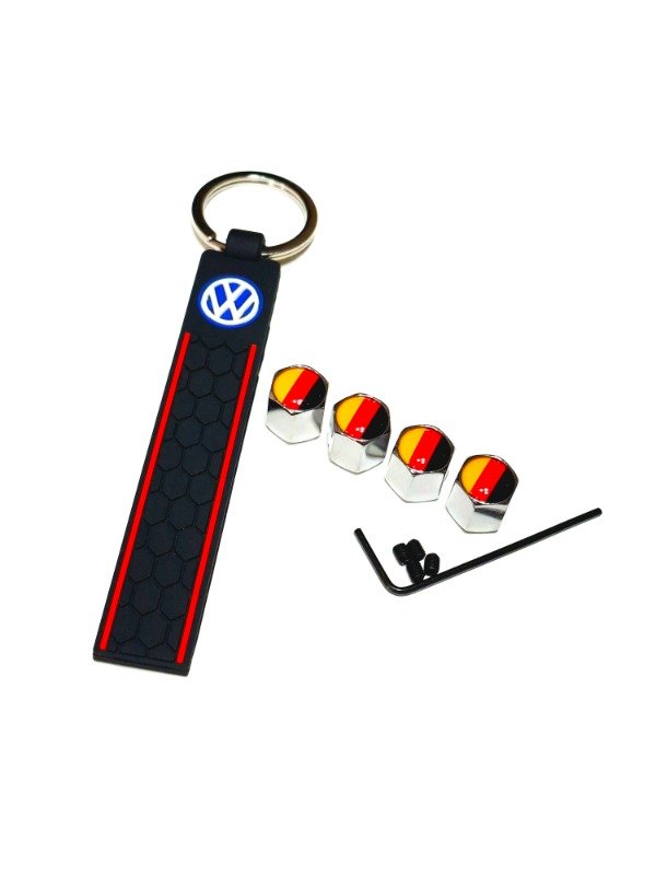 Producto - Combo volkwagen alemania siliconado