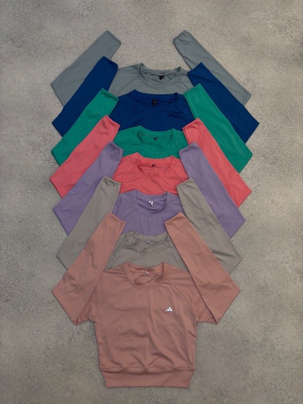 Miniatura de producto - 6