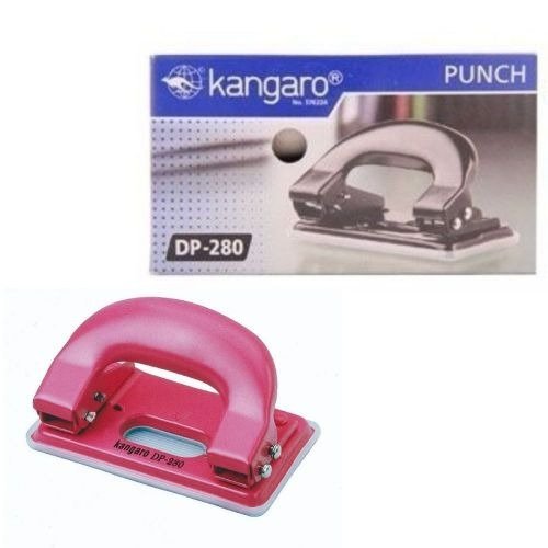 Producto - PERFOR KANGARO DP-280