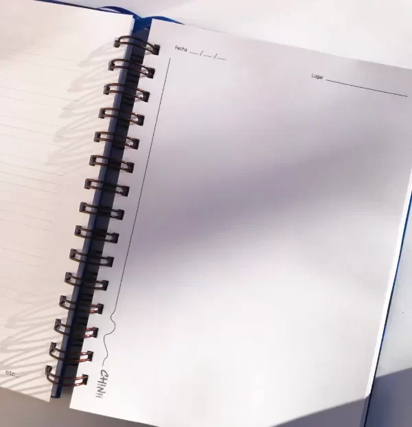 Miniatura de producto - 10