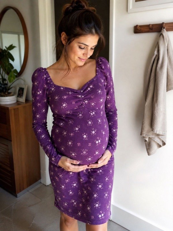Producto - Vestido Bella