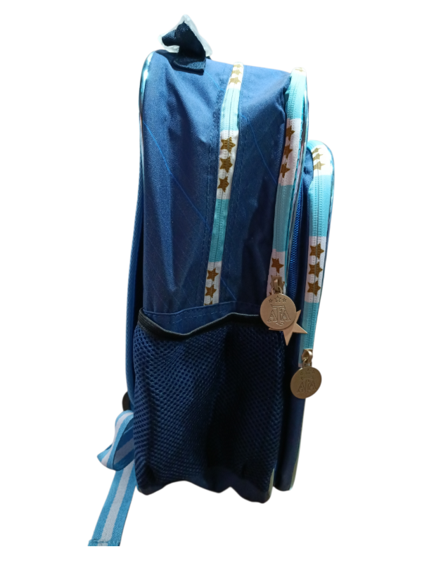Producto - MOCHILA ARG - 2