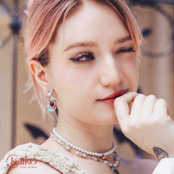 Miniatura de producto - 12