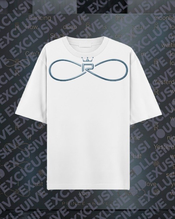 Miniatura de producto - 15