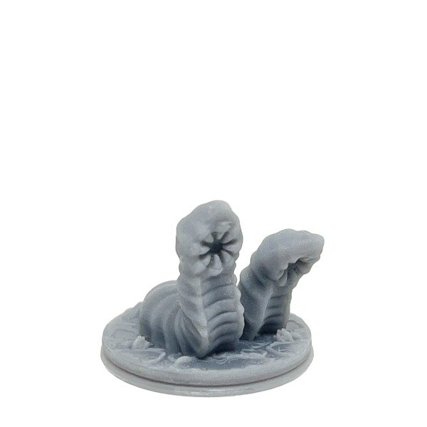 Producto - #538 A - Leech 1 - OUTLET