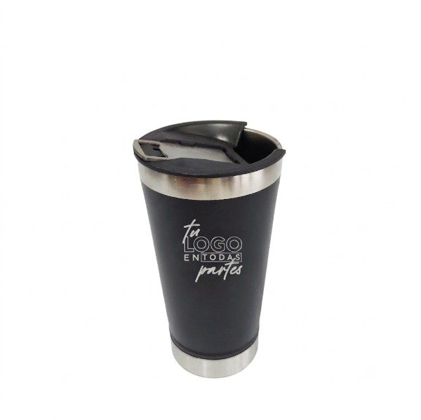 Producto - Vaso de Cerveza
