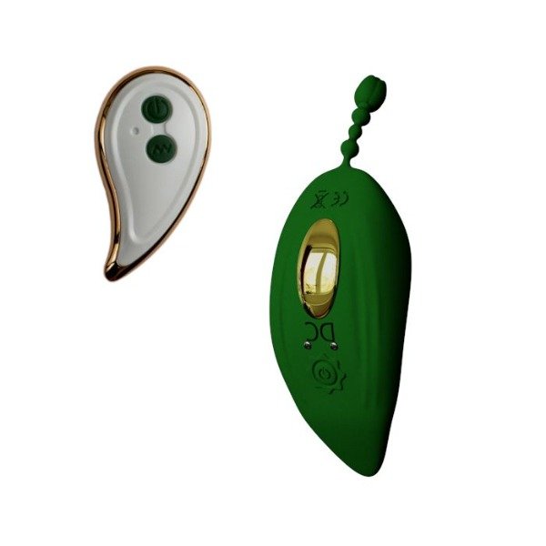 Miniatura de producto - 2
