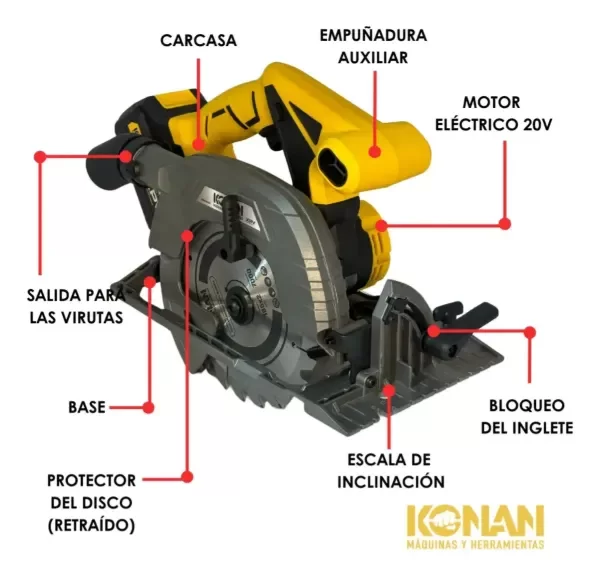 Miniatura de producto - 4