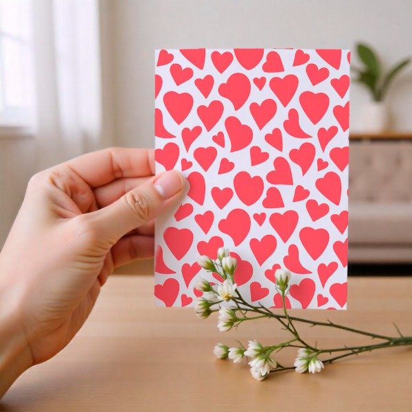 Producto - Corazón-021