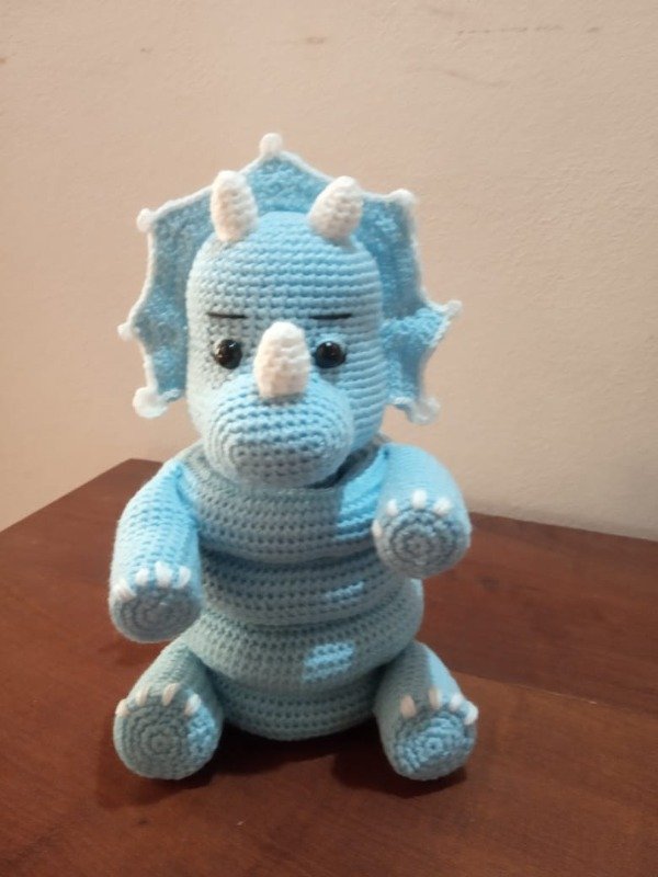 Producto - Juego apilable - 1
