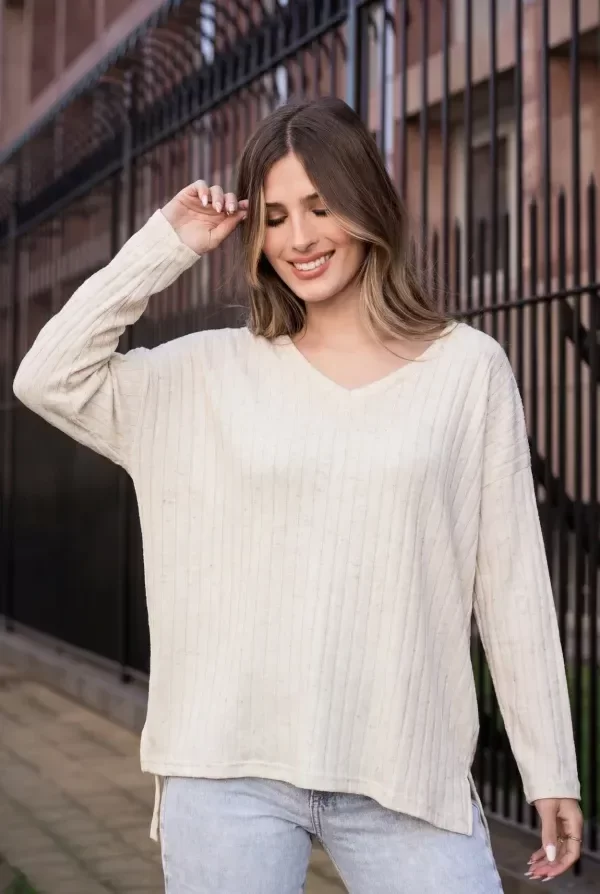 Producto - Remeron Olivia