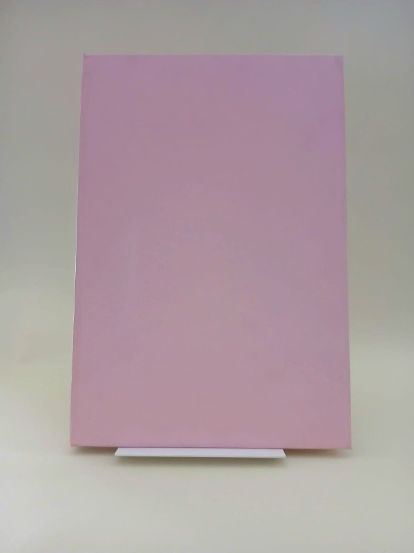 Producto - Cuaderno A4