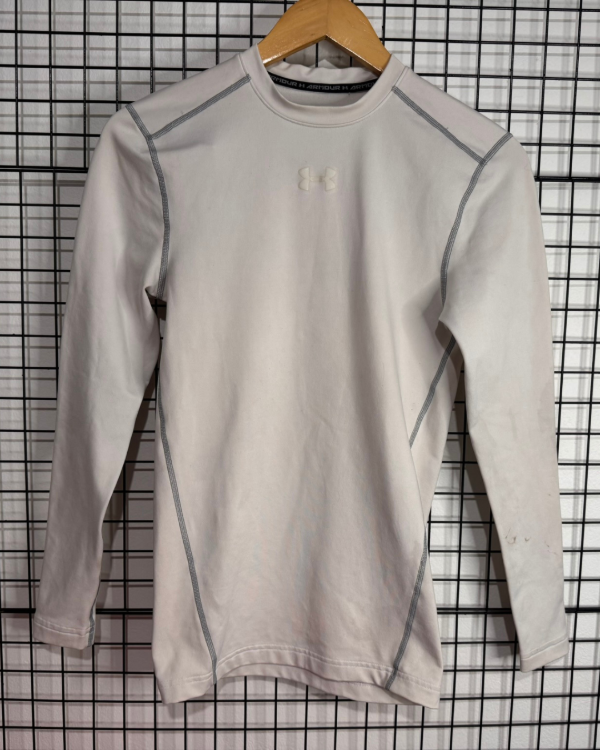 Producto - Under Armour Compression - 0