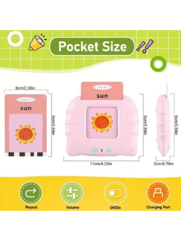 Miniatura de producto - 8