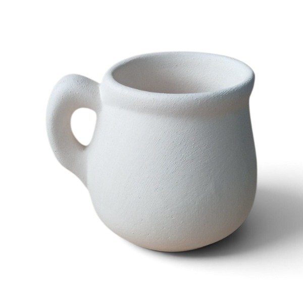 Producto - BIZCOCHO MATE