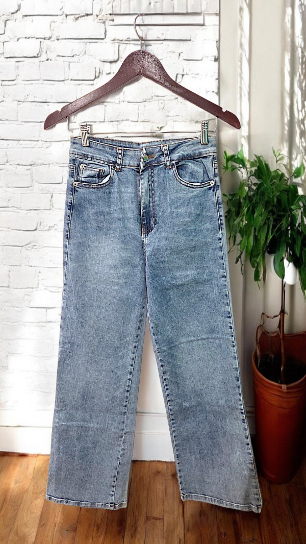 Producto - Jean ALICE