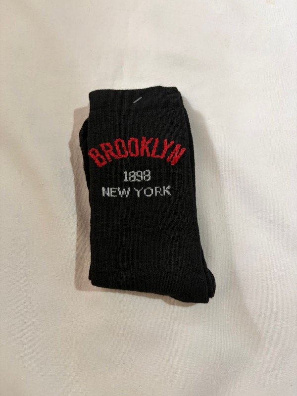Producto - 3/4 brooklyn