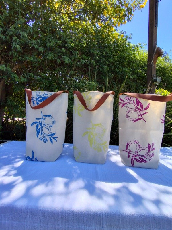 Producto - Bah Porta Bebida