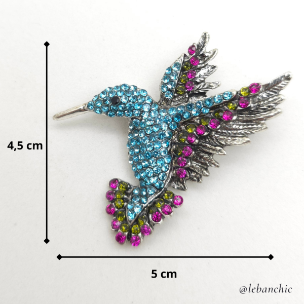 Miniatura de producto - 7