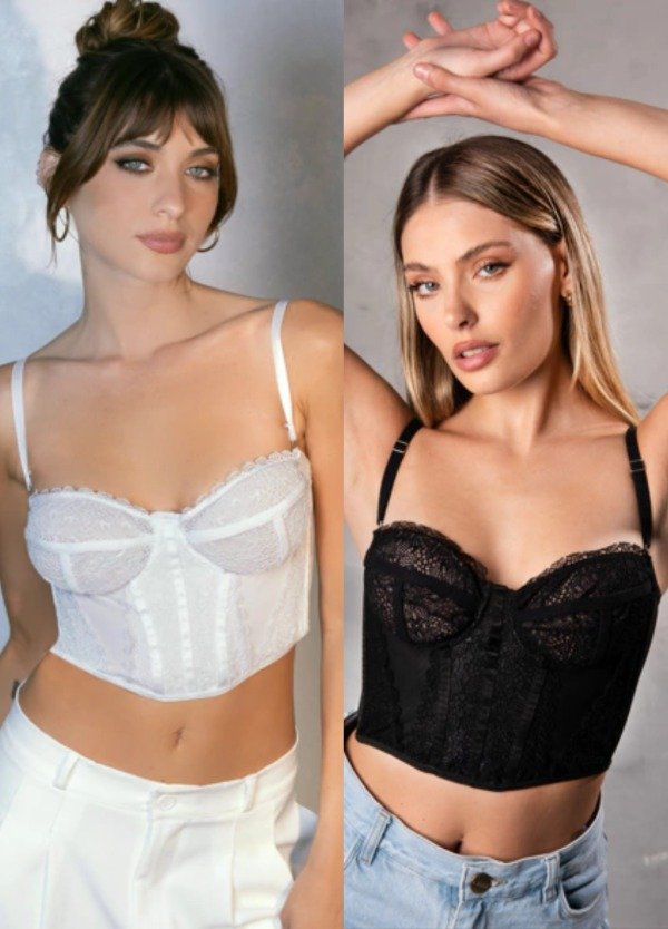 Producto - Art 170 - Trenda