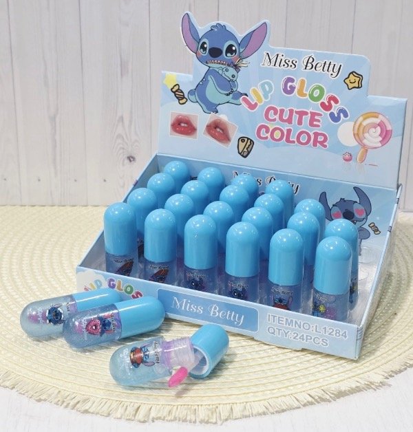 Producto - GLOSS MINI STICH