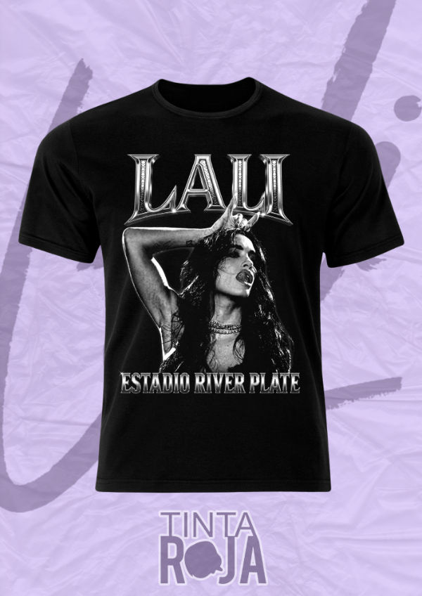 Producto - LALI 3 - 0