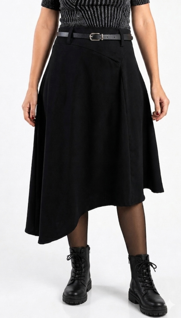 Producto - FALDA ROK