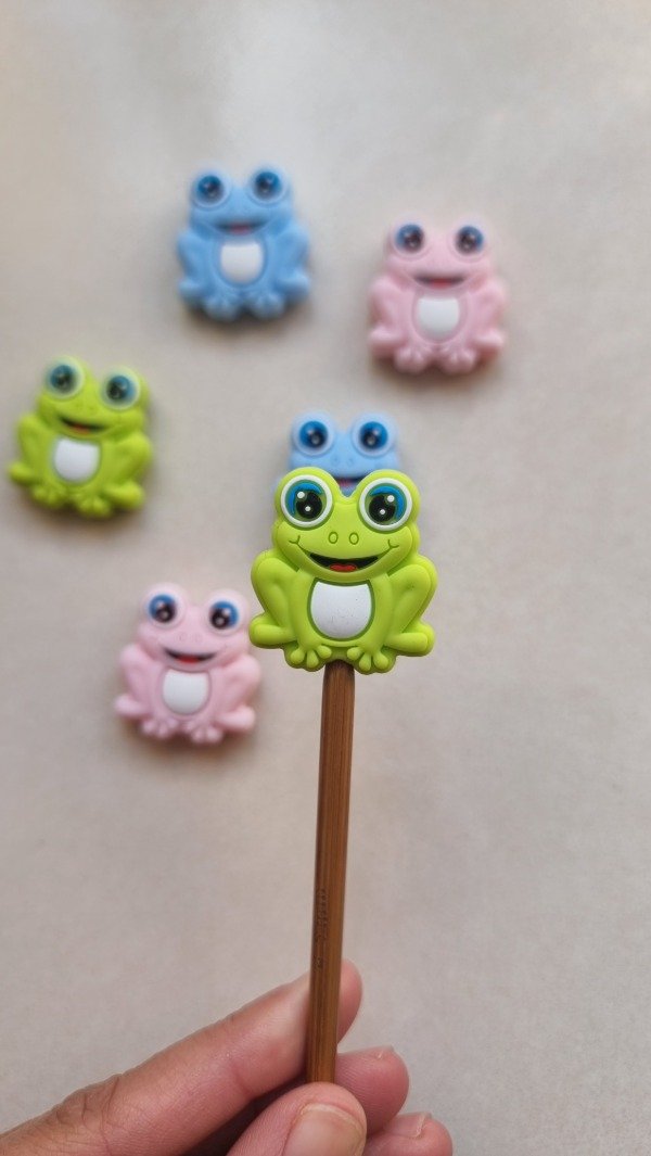 Miniatura de producto - 1