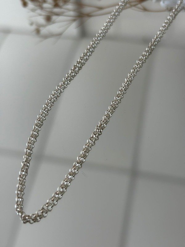 Producto - Cadena Paris - 1
