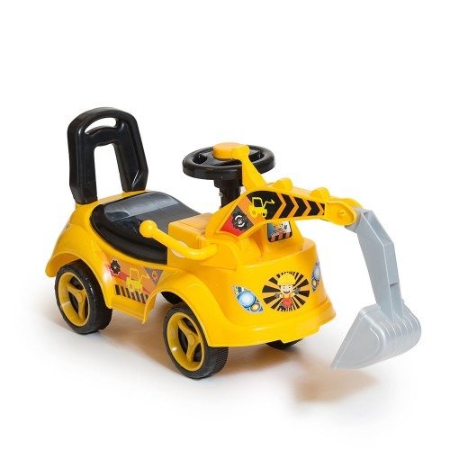 Miniatura de producto - 0