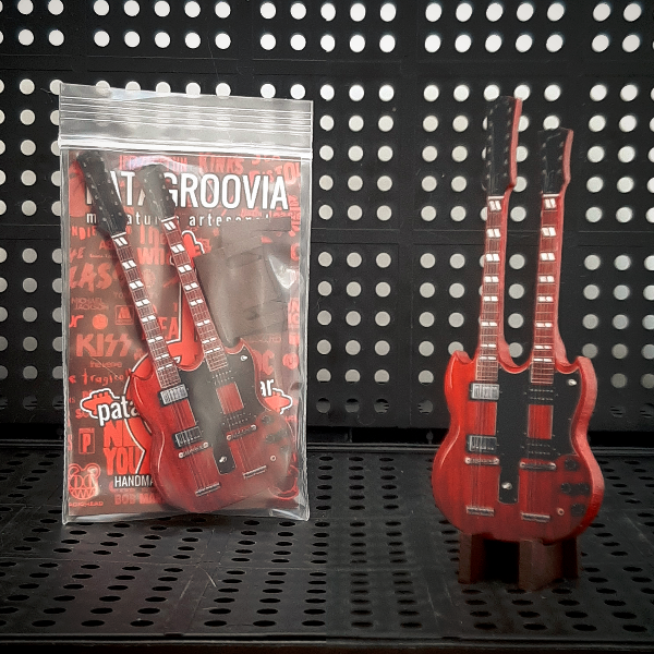 Miniatura de producto - 9