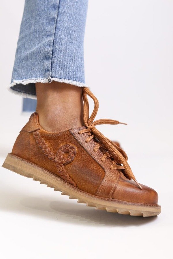 Producto - RULO SUELA