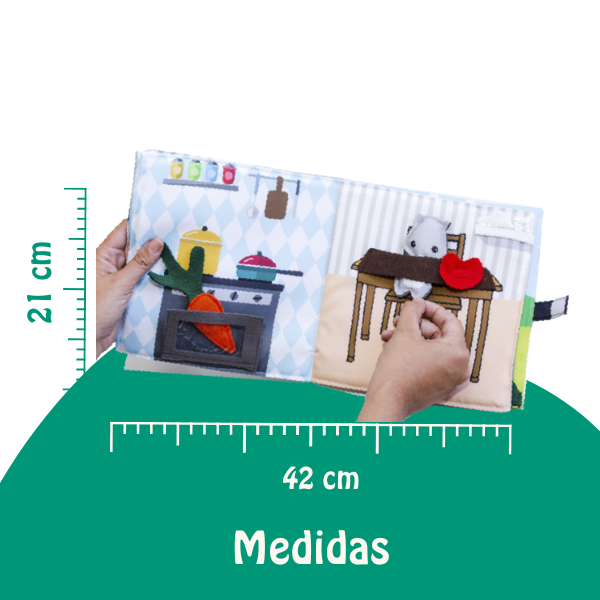 Miniatura de producto - 5