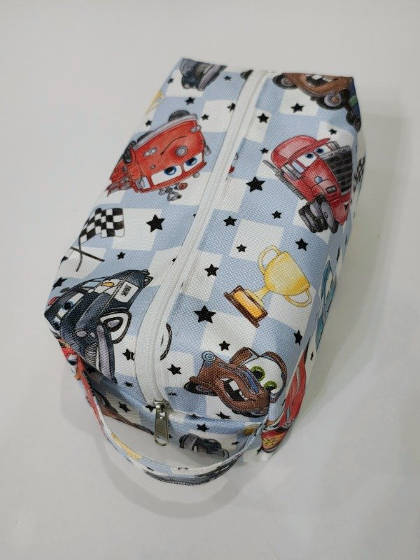 Miniatura de producto - 3